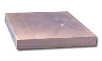  ALU-3003H22DFPMF, 3003 Diamond Floor Plate