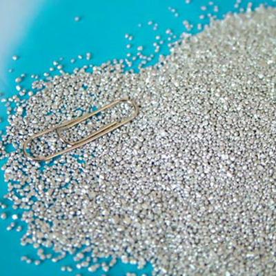 Magnesium Metal Powder 50-100 Mesh