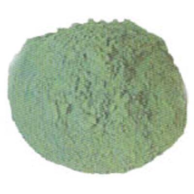 Nickel Oxide Powder, Green, (ous) Nio