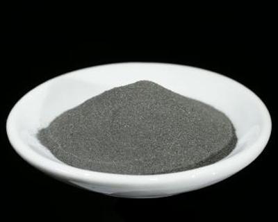 Coarse Tungsten Powder