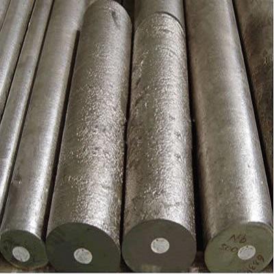 High Purity