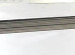  Titanium Plate