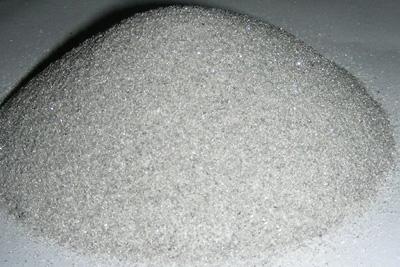 Magnesium Aluminate, Spinel, Fused,-100 Mesh