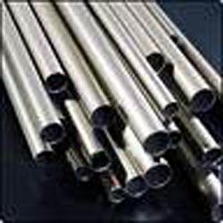 NICKEL 400