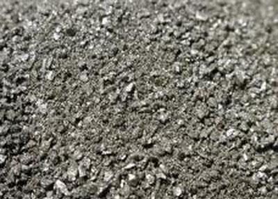 Niobium Metal Powder -100 Mesh