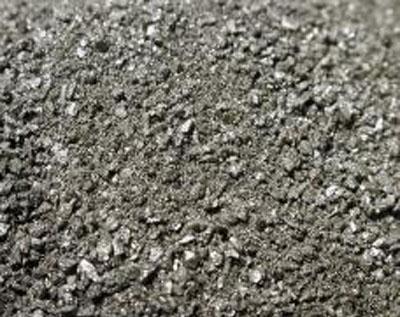 Niobium Metal Powder Plasma S.O.
