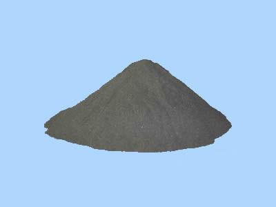 Niobium Metal Powder-325 Mesh