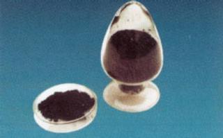 Molybdenum powder