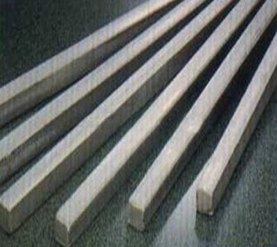 Tantalum bar