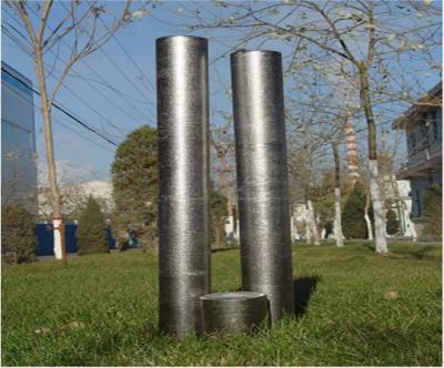 Tantalum ingot and tantalum alloy ingot